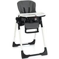 Baby High Chair Spec Same Kathie C808
