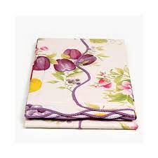 Rf1280 Tc Table Cloth