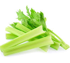 Celery 250g