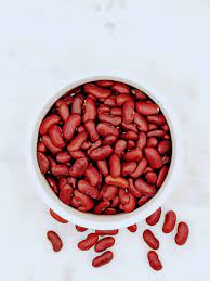 Beebeshey 1kg