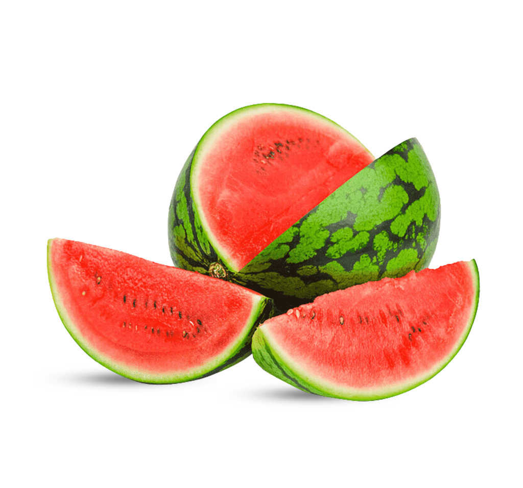 Qare watermelon