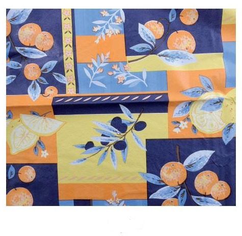 Table Cloth RF1278