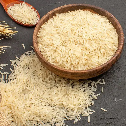 Hamza Rice 1kg 