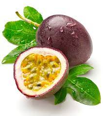 Passion Fruit 1kg