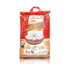 Alfanar Gold 5kg