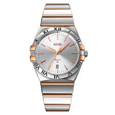 Skmei Watch Suun 9257