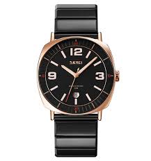 Skmei Watch 9280
