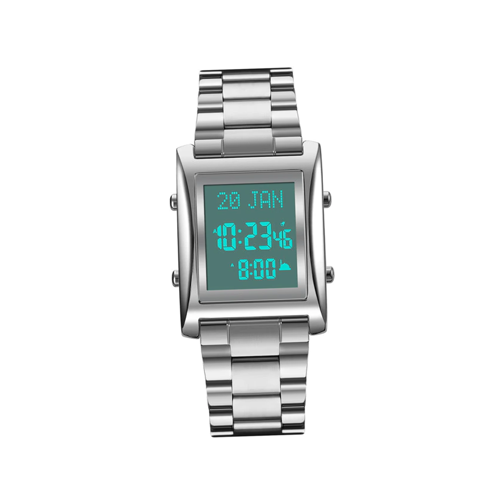 Skmei watch 1815 bir