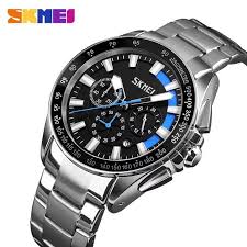 Skmei watch 9167
