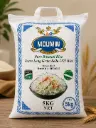 Moumin Rice 10kg