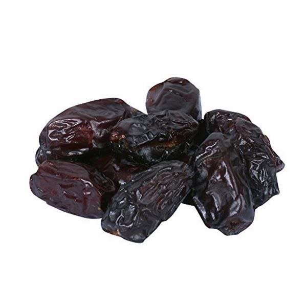 Dateland Safawi Dates 10kg