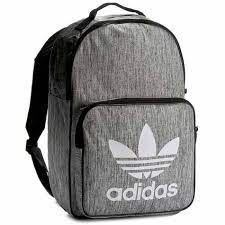 Bag Addidas (boorso)