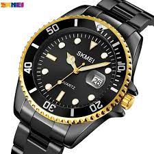 Skemei Watch 1779