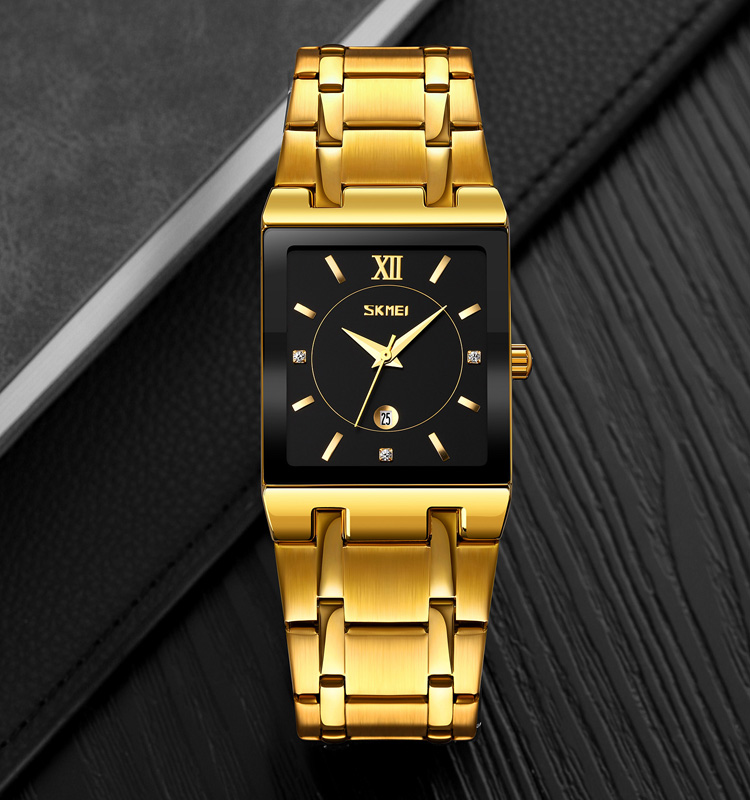 Skemei Watch 9263