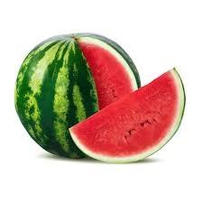 Qare 1kg