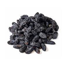 Mumtaz Black Raisin sabib 10kg