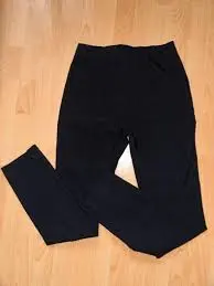 Vgoal nano pant sy-056/025/035/031