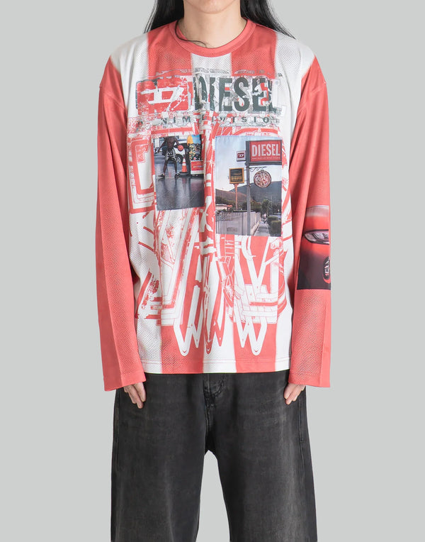 Shoes Art No B641/640/637/636