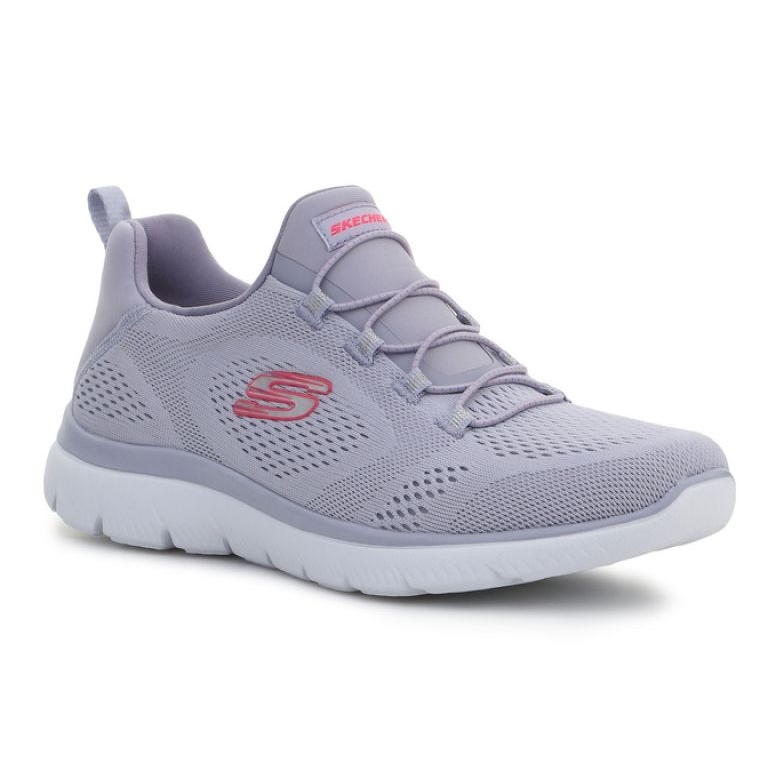 Skechers Memory Foam 149523/Lvhp