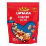 Bayara Arabic Mix Extra 300g