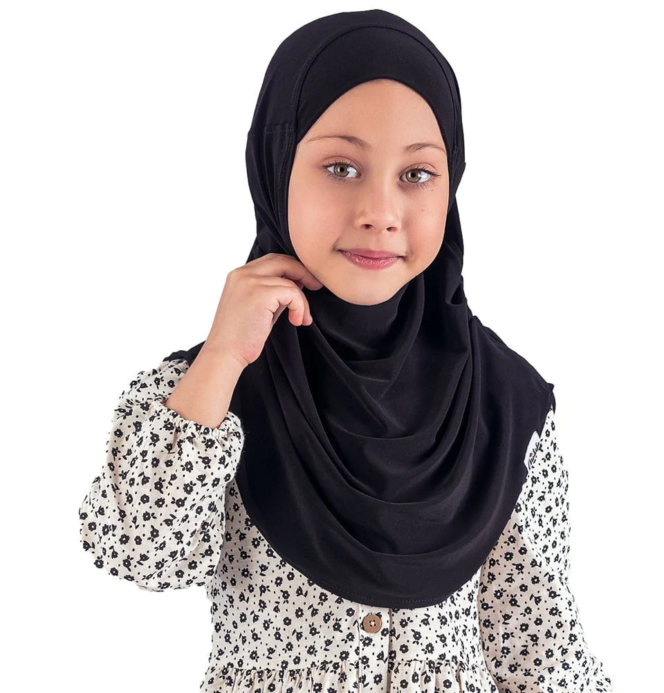 Sen Hijab Grill Small
