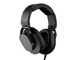 X60 Hi-Fi Stereo Sound