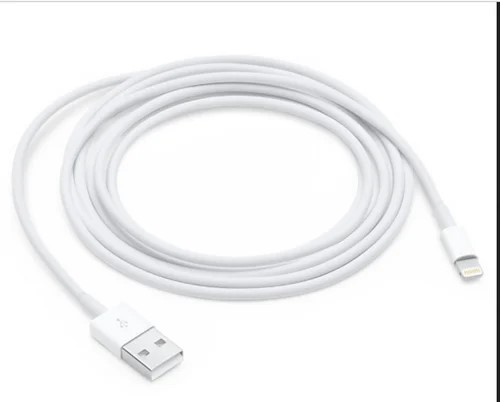 IRS Data Cable 100cm