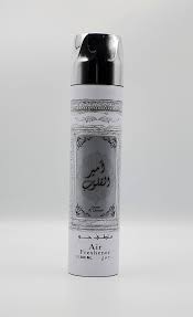 Amirul Qulub Air Fresh 300ml