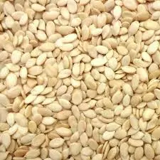 Watermelon seeds 1kg