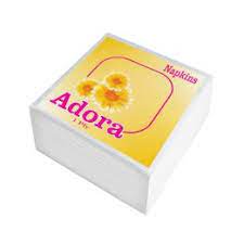 Adora Napkin 20pcs