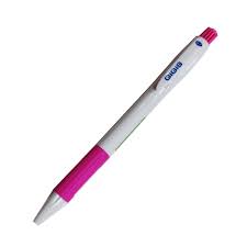 GiGis G-Atom Pen