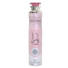 Yara Air Freshener 300ml