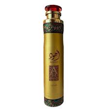 Ajwad Air Freshener 300ml