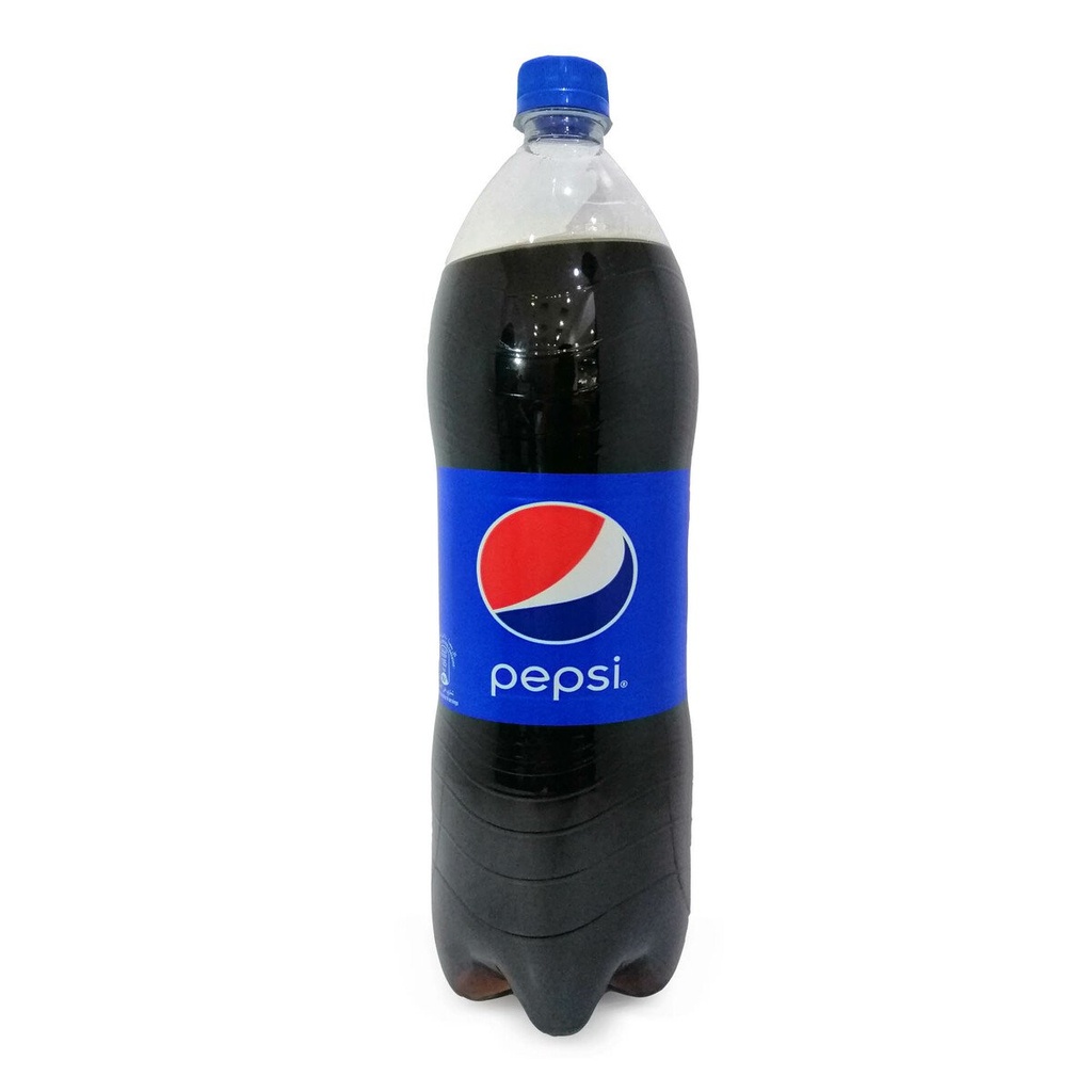 Pepsi 1.5l