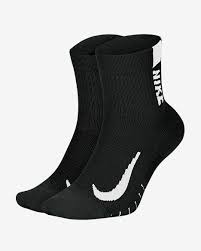 Nike Multipler Socks