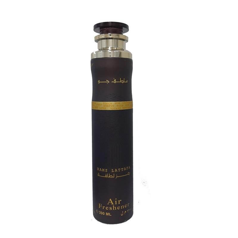 Air Freshener Ramz Lattafa 300ml