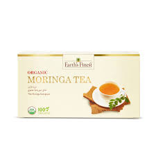 Moringa vitapro tea 25bags