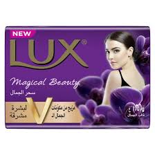 Lux Magical Beauty Soup 170g