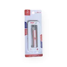 Bazo Nail Clipper No-B105