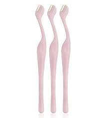 Rimei Eyebrow Razor No.124