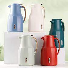 Shimizu SM-1212-2.0L