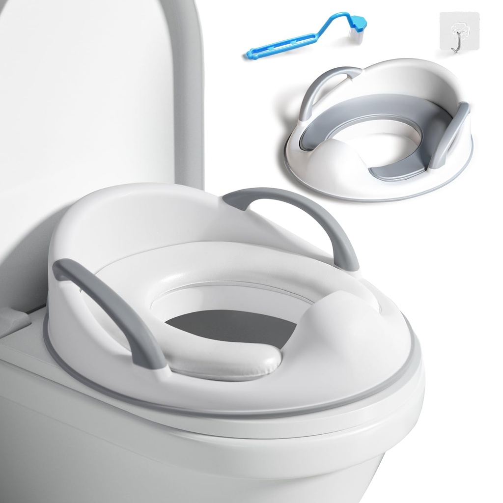 Ertongzu Obianquan  305