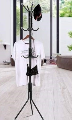 Coat Rack Simple Fashion Delicate Practical Model:-018