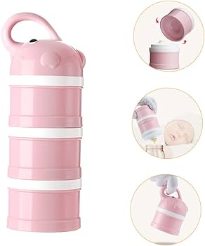 Smart Baby The chinese Leadership Brand No:ZLBB-6038-2