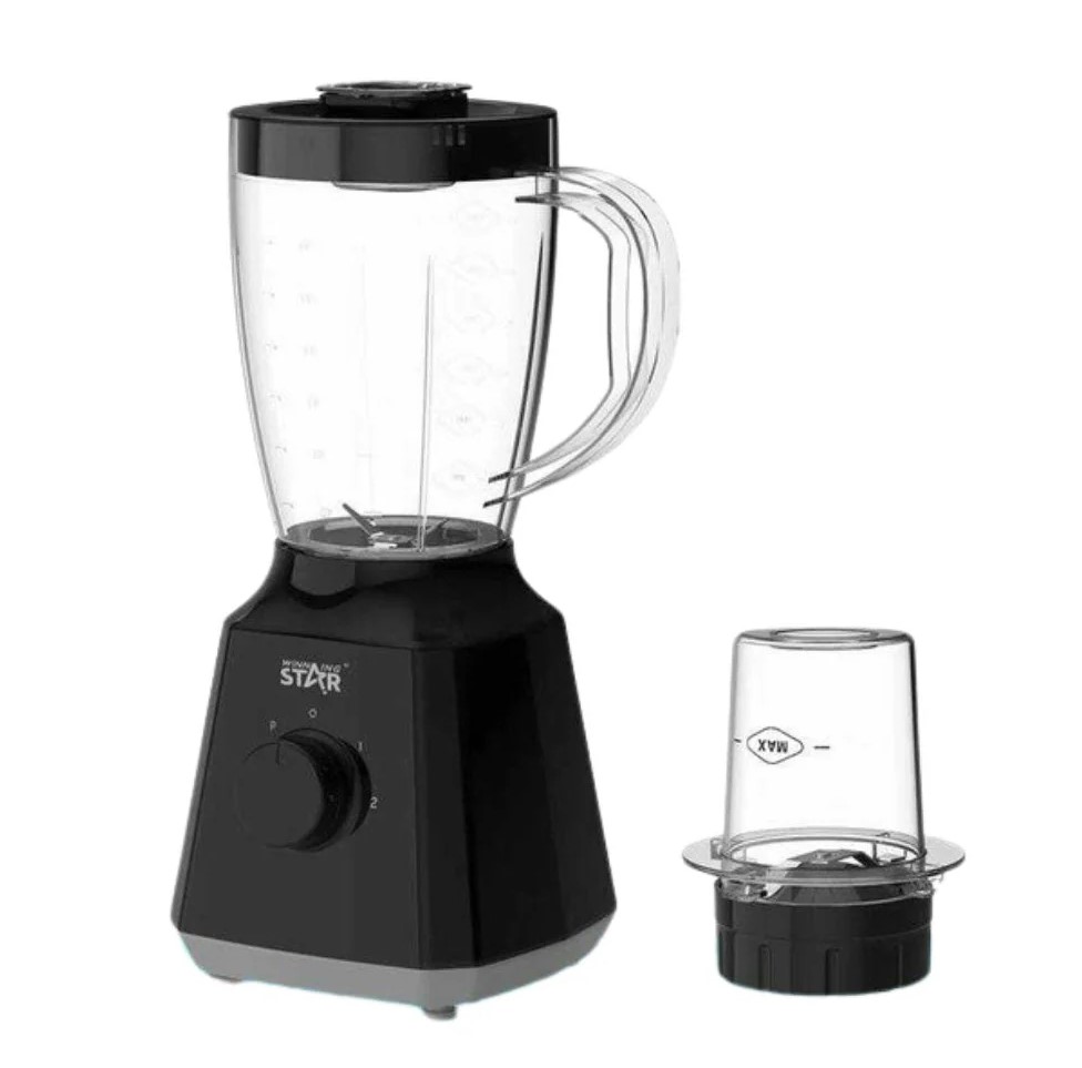 Winning star 2in1 blender multi-function ZZJ-626 ST-5318