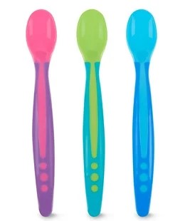 Baby Feeding Set No:Zh-029