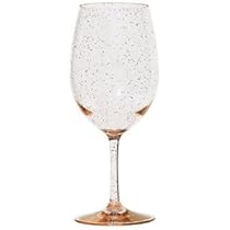 Glass Cup 989435