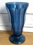 Glass Cup 989315