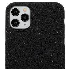 Keephone Creative Case Pro Max