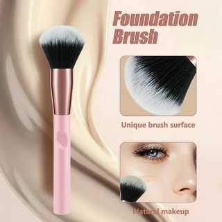 BYCSL Softness Look At Me 352-246